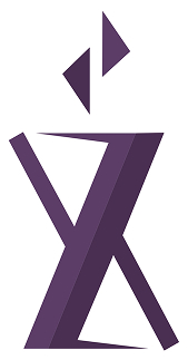 Abeyance