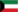 العربية